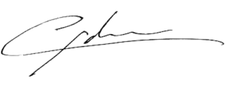 chris-signature